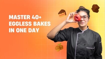 Premix Perfection Masterclass