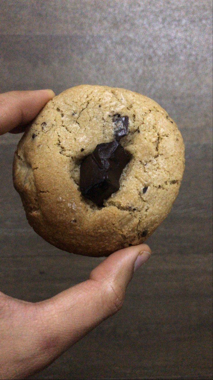 30 Premium Cookie Recipes Collection (PDF) - Image 6