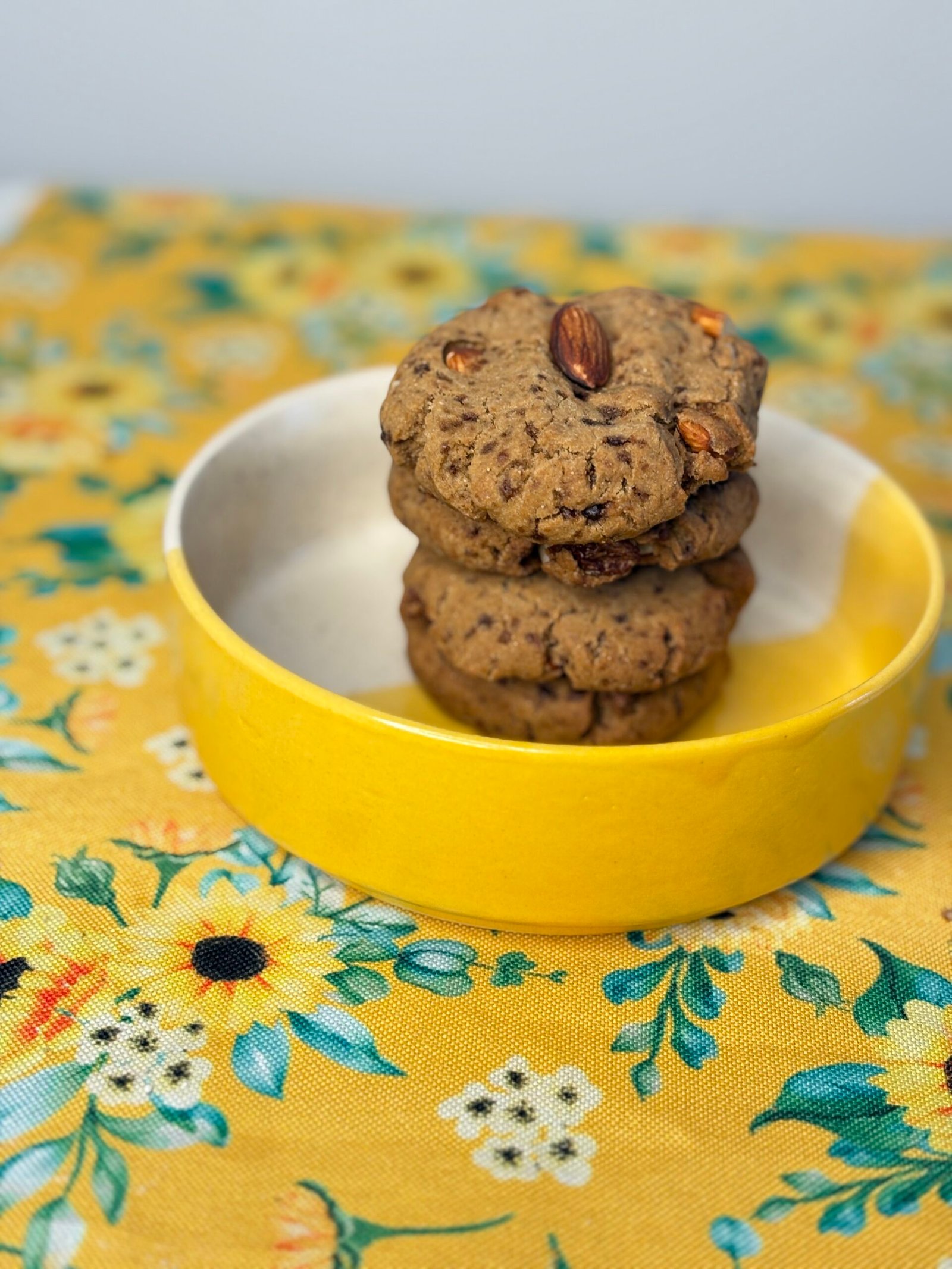 30 Premium Cookie Recipes Collection (PDF) - Image 5