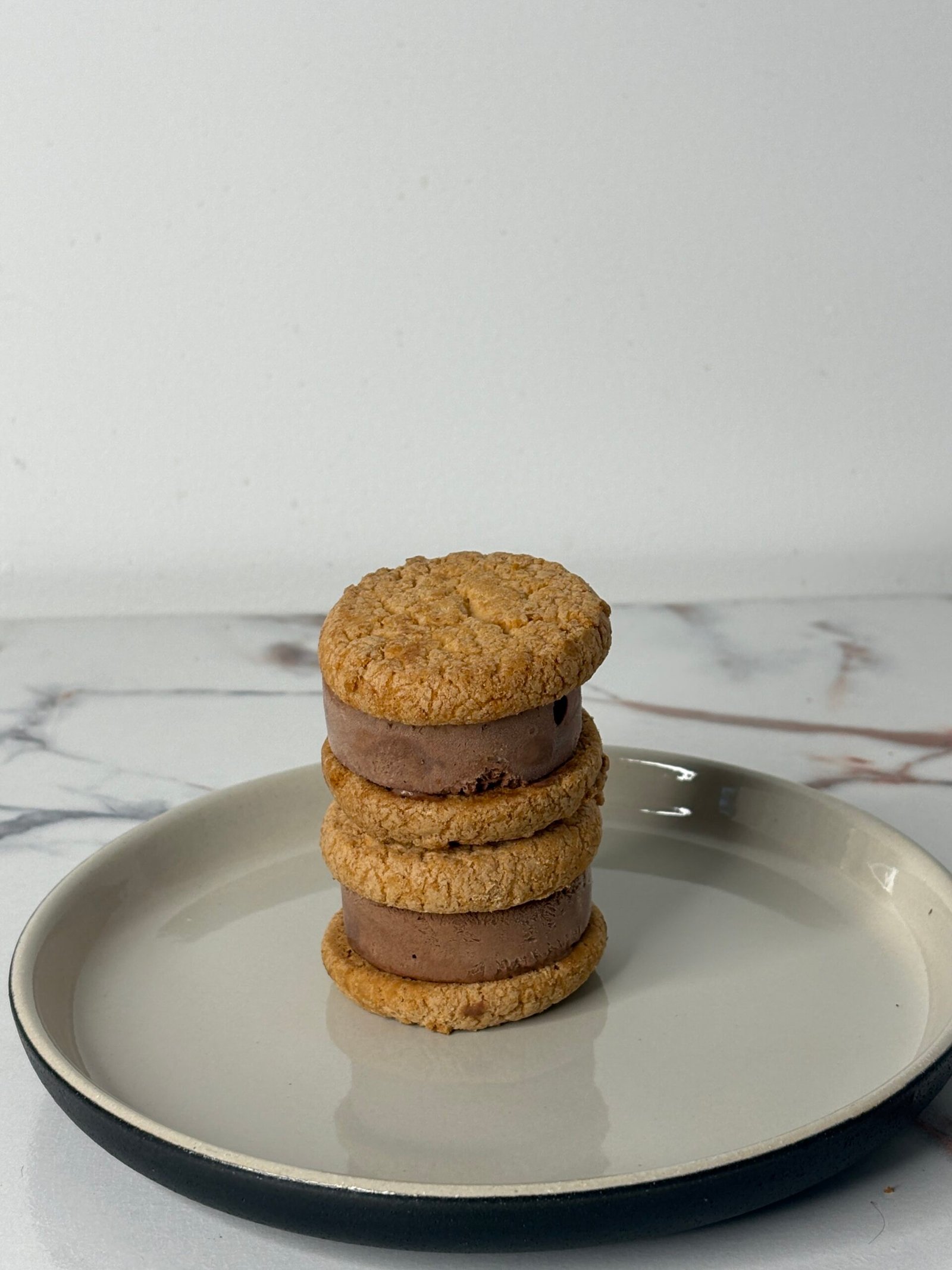 Sandwich Ice Creams Masterclass - Image 3