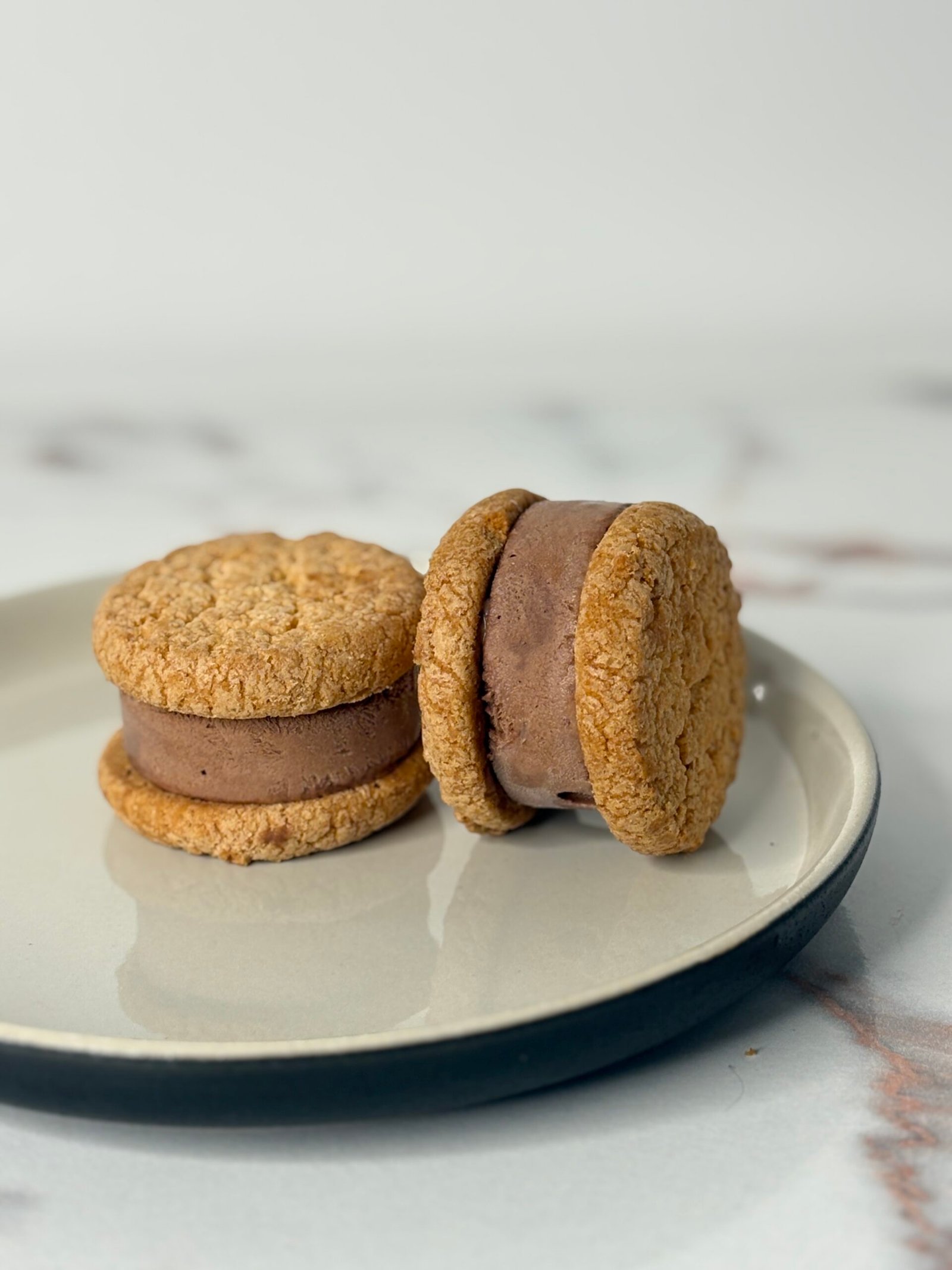 Sandwich Ice Creams Masterclass - Image 5