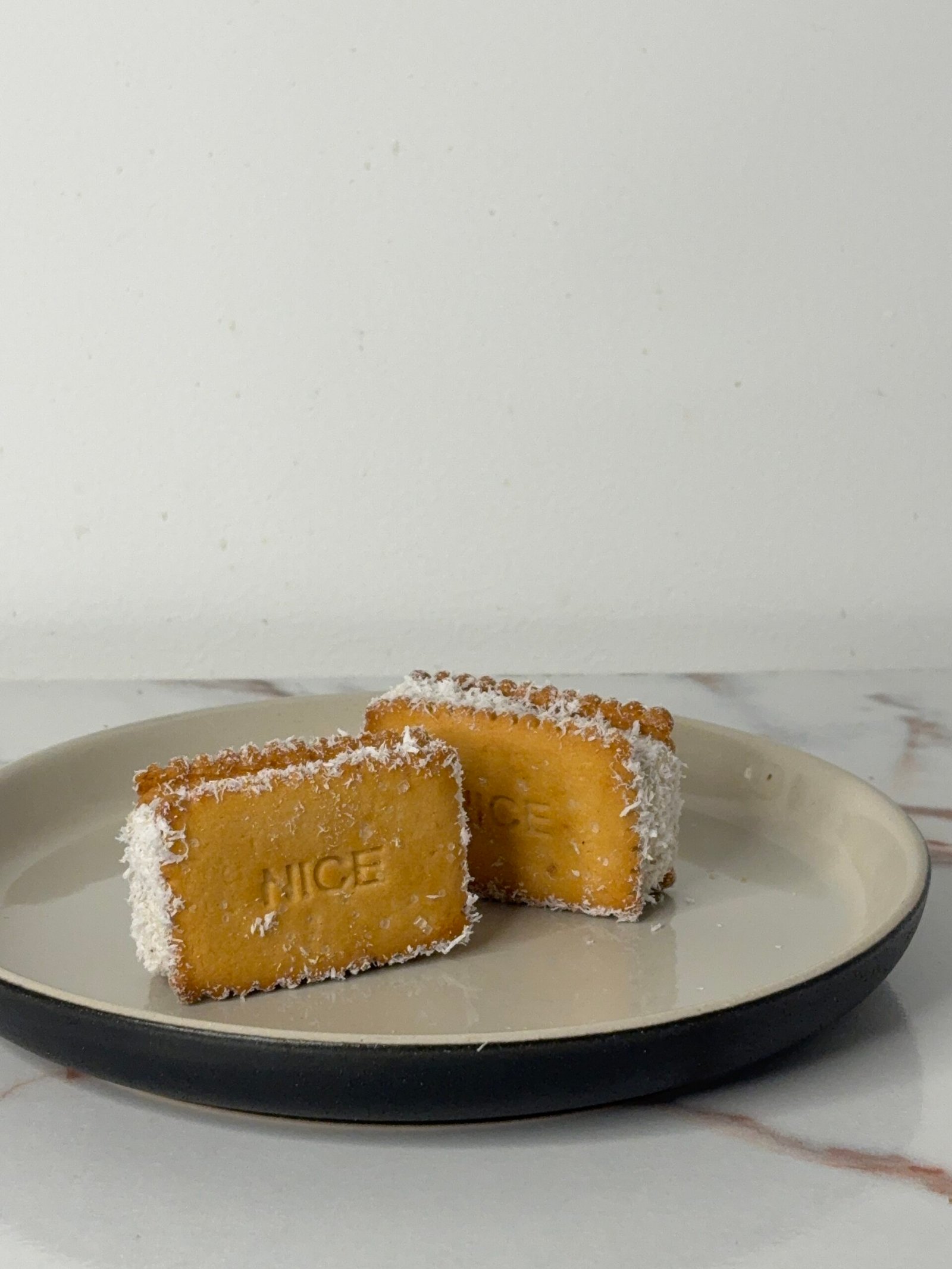 Sandwich Ice Creams Masterclass - Image 6