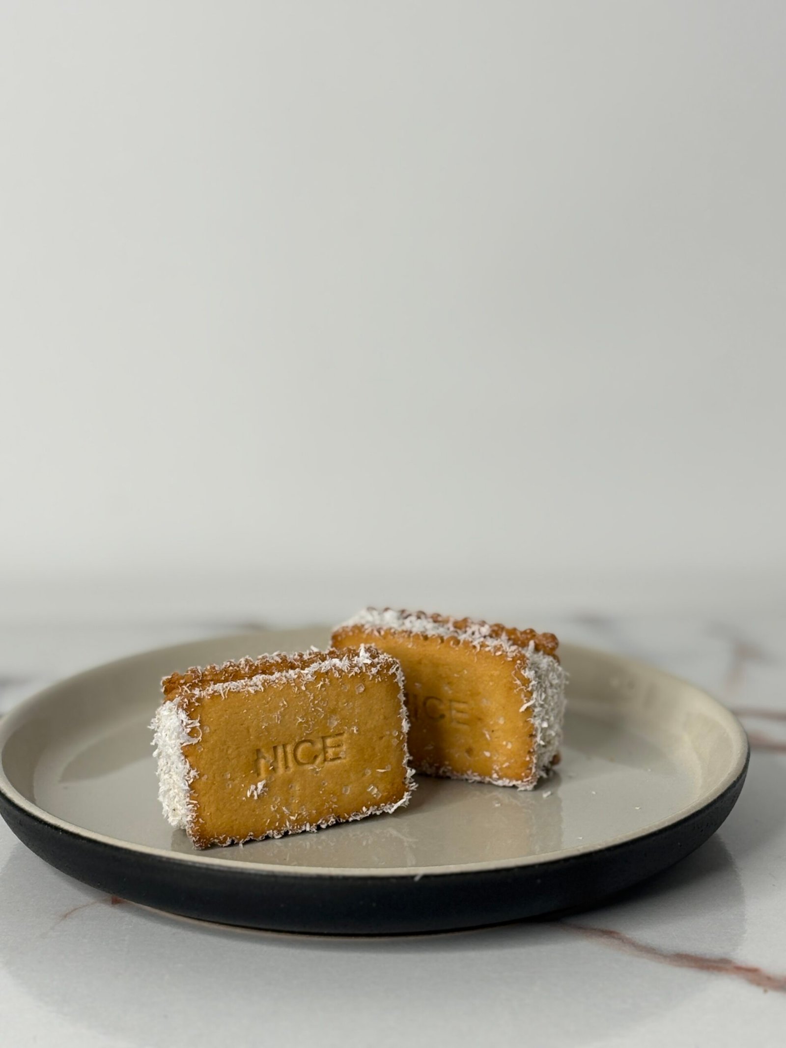 Sandwich Ice Creams Masterclass - Image 7