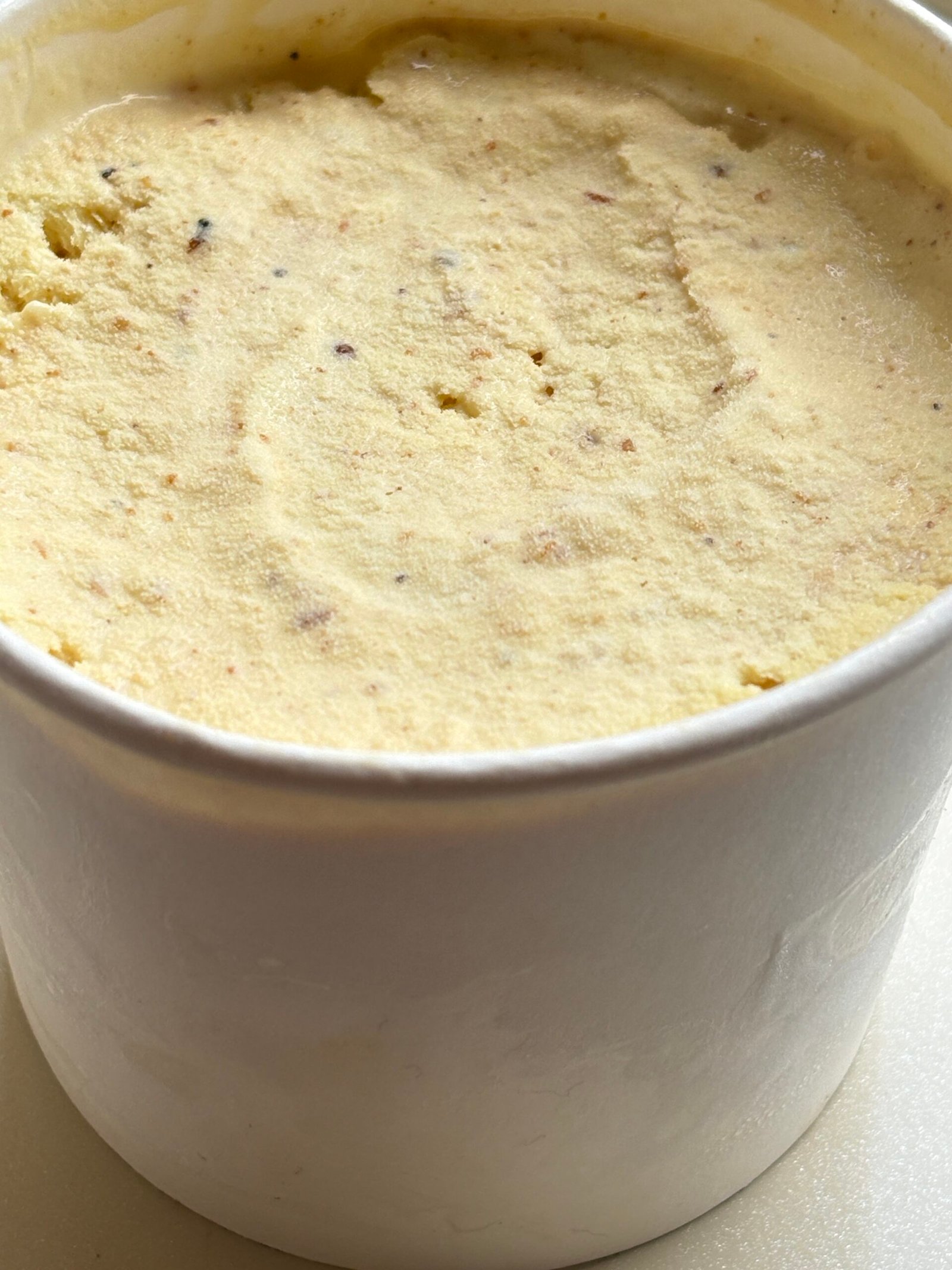 Millet-Based Diabetic-Friendly Ice Cream Masterclass - Image 4
