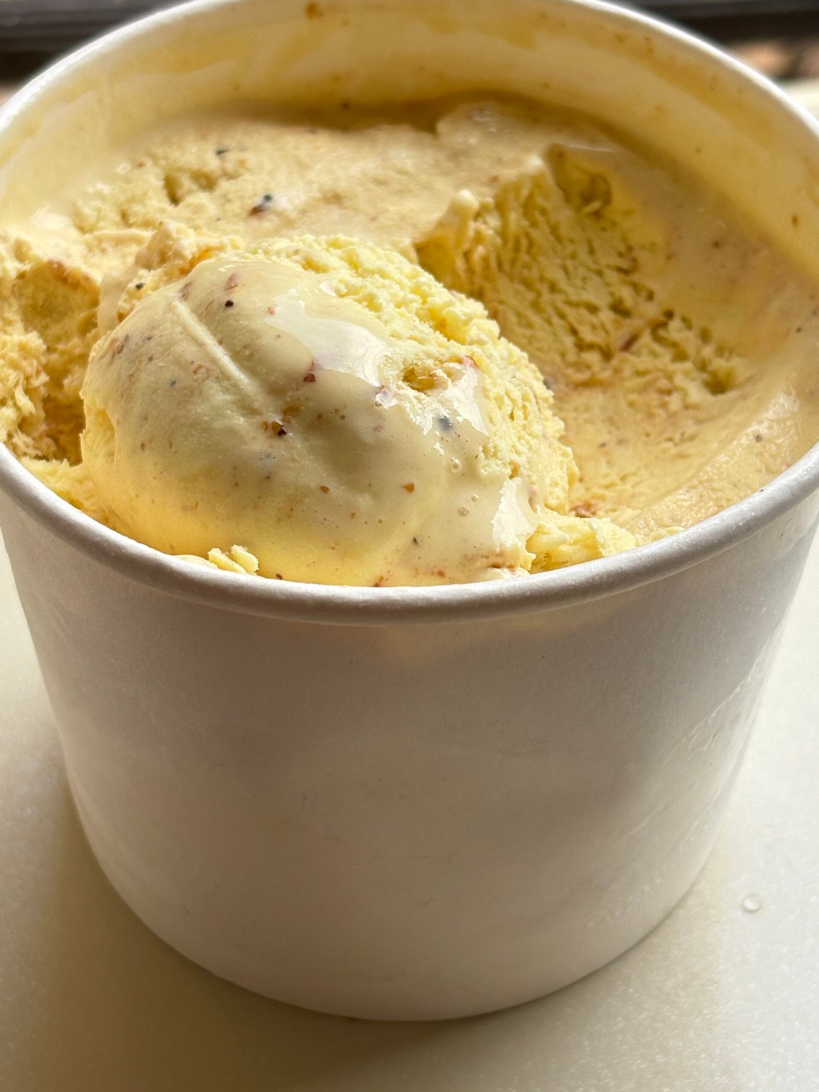 Millet-Based Diabetic-Friendly Ice Cream Masterclass - Image 8