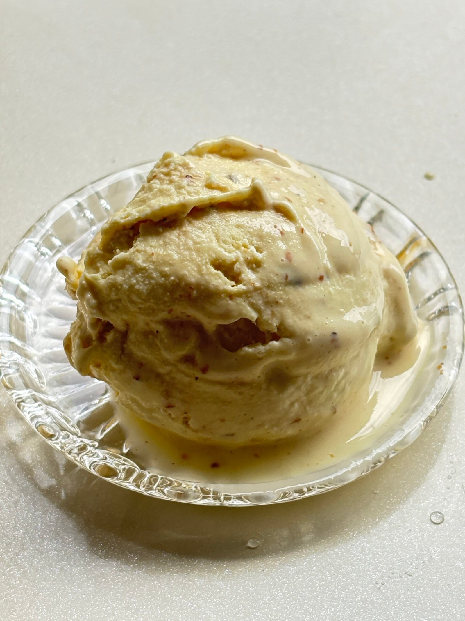 Millet-Based Diabetic-Friendly Ice Cream Masterclass - Image 6