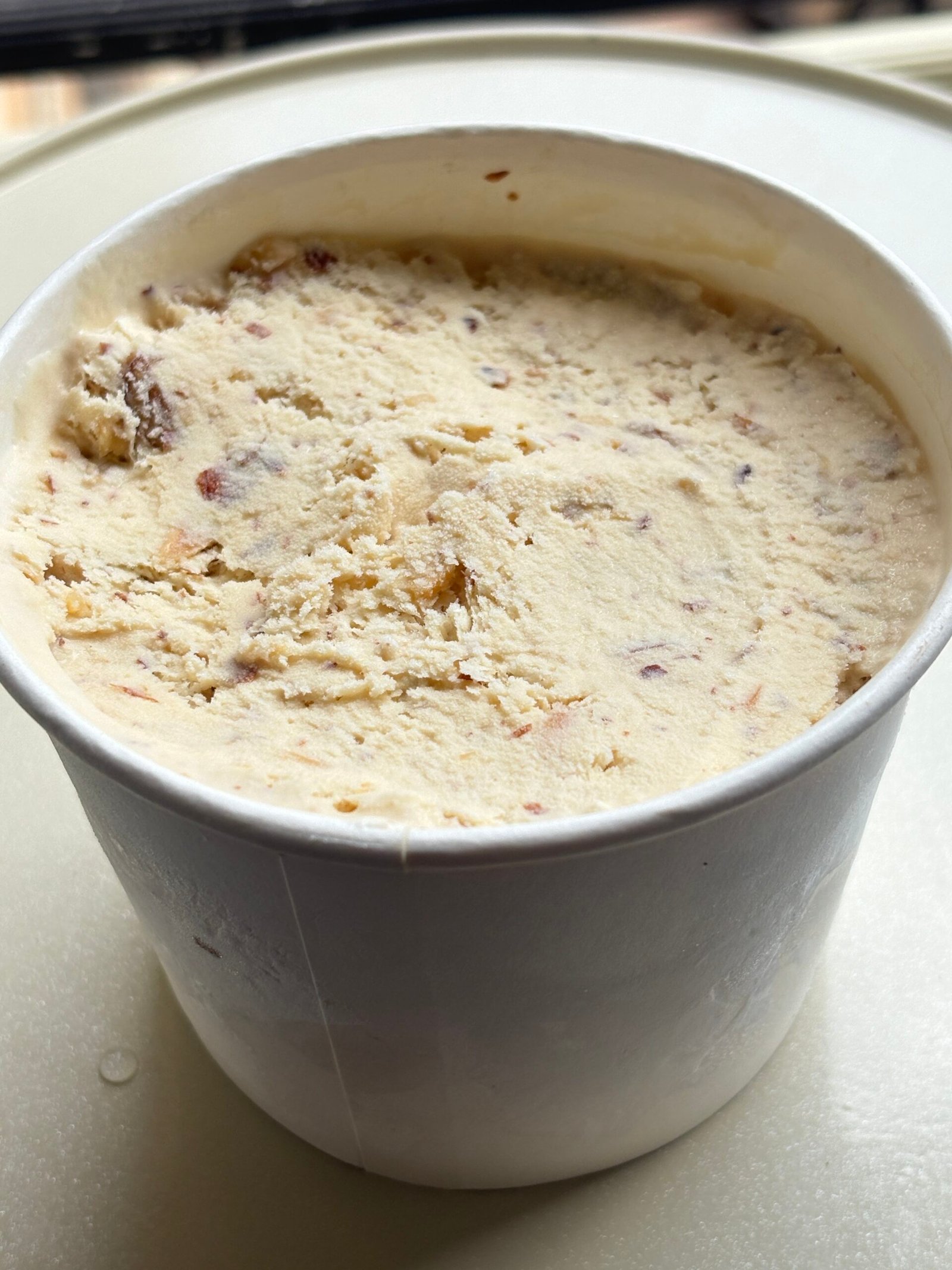 Millet-Based Diabetic-Friendly Ice Cream Masterclass - Image 2