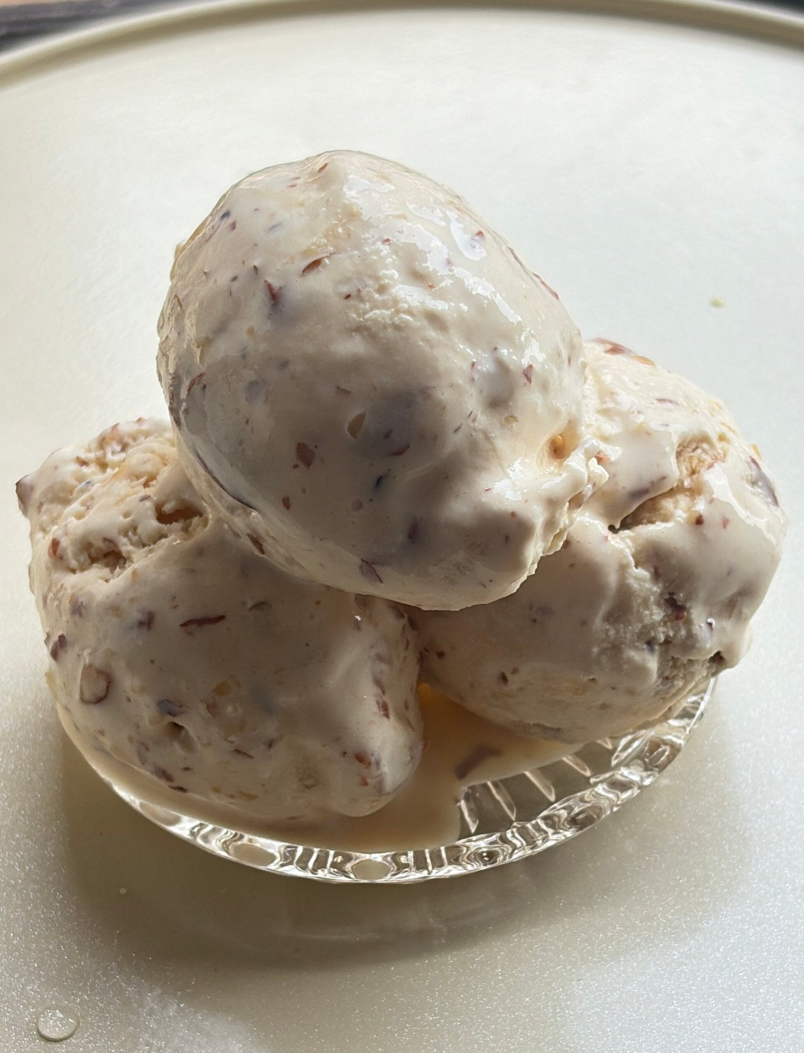 Millet-Based Diabetic-Friendly Ice Cream Masterclass - Image 9