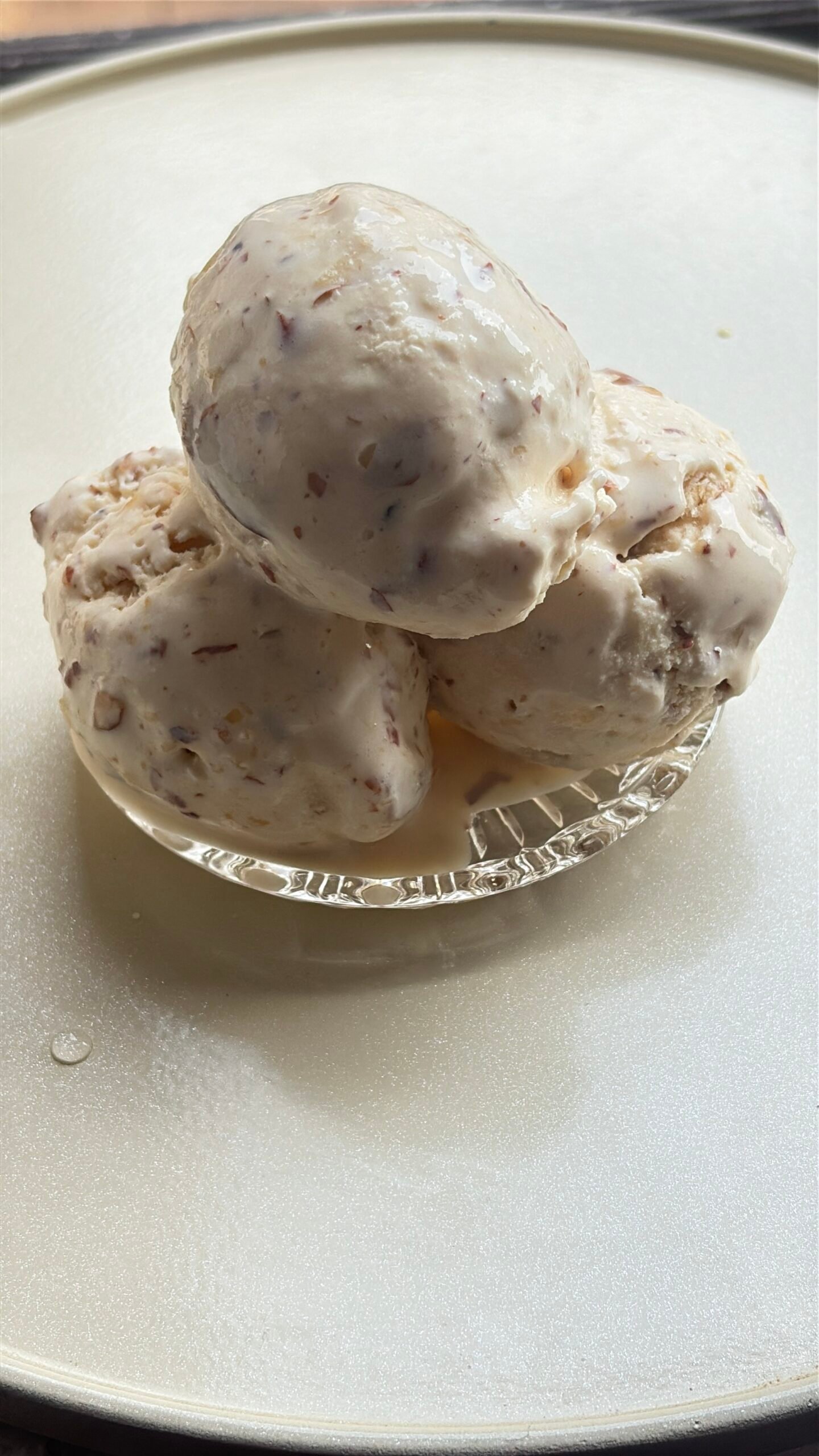 Millet-Based Diabetic-Friendly Ice Cream Masterclass - Image 7