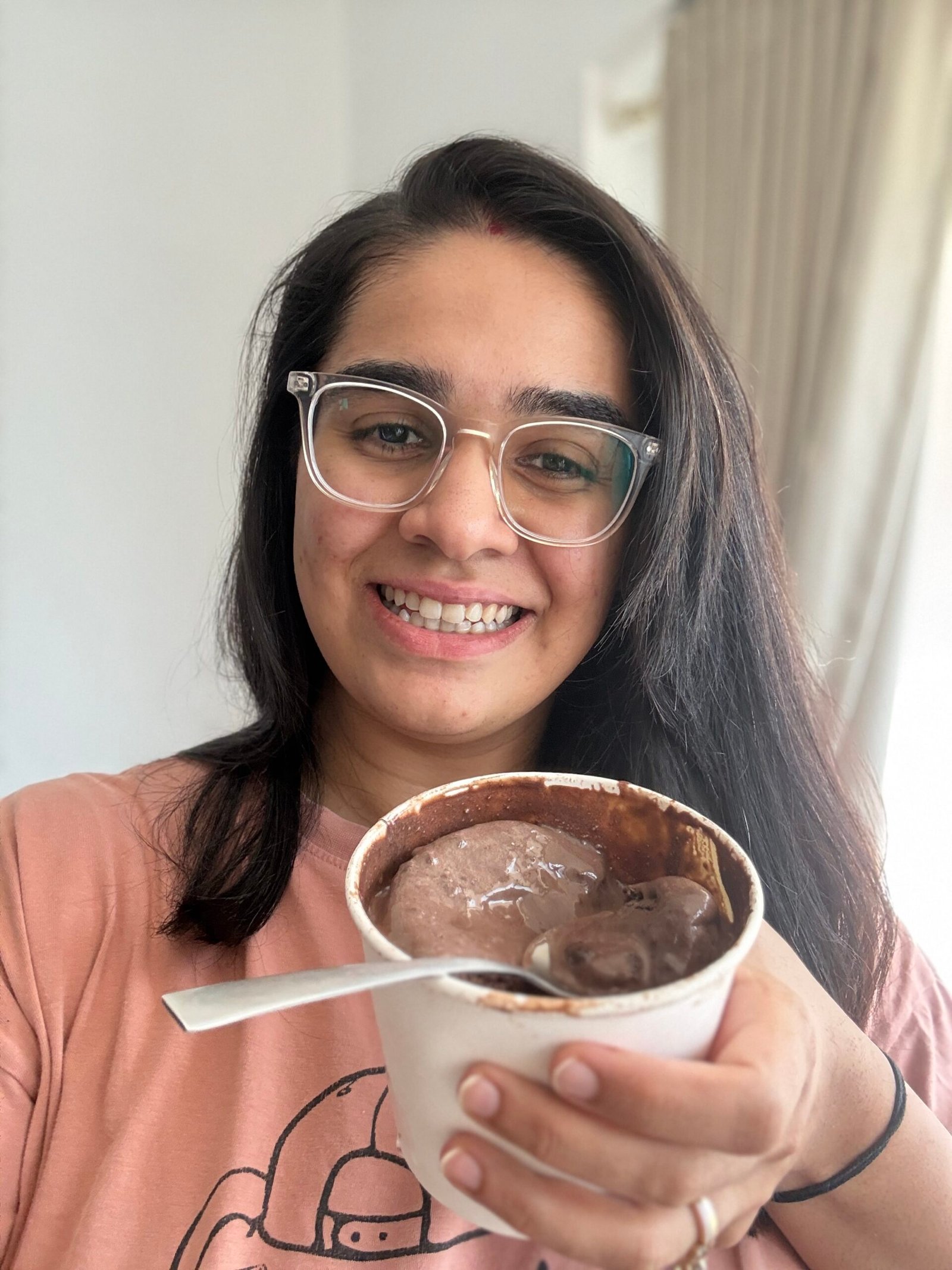 Millet-Based Diabetic-Friendly Ice Cream Masterclass - Image 3