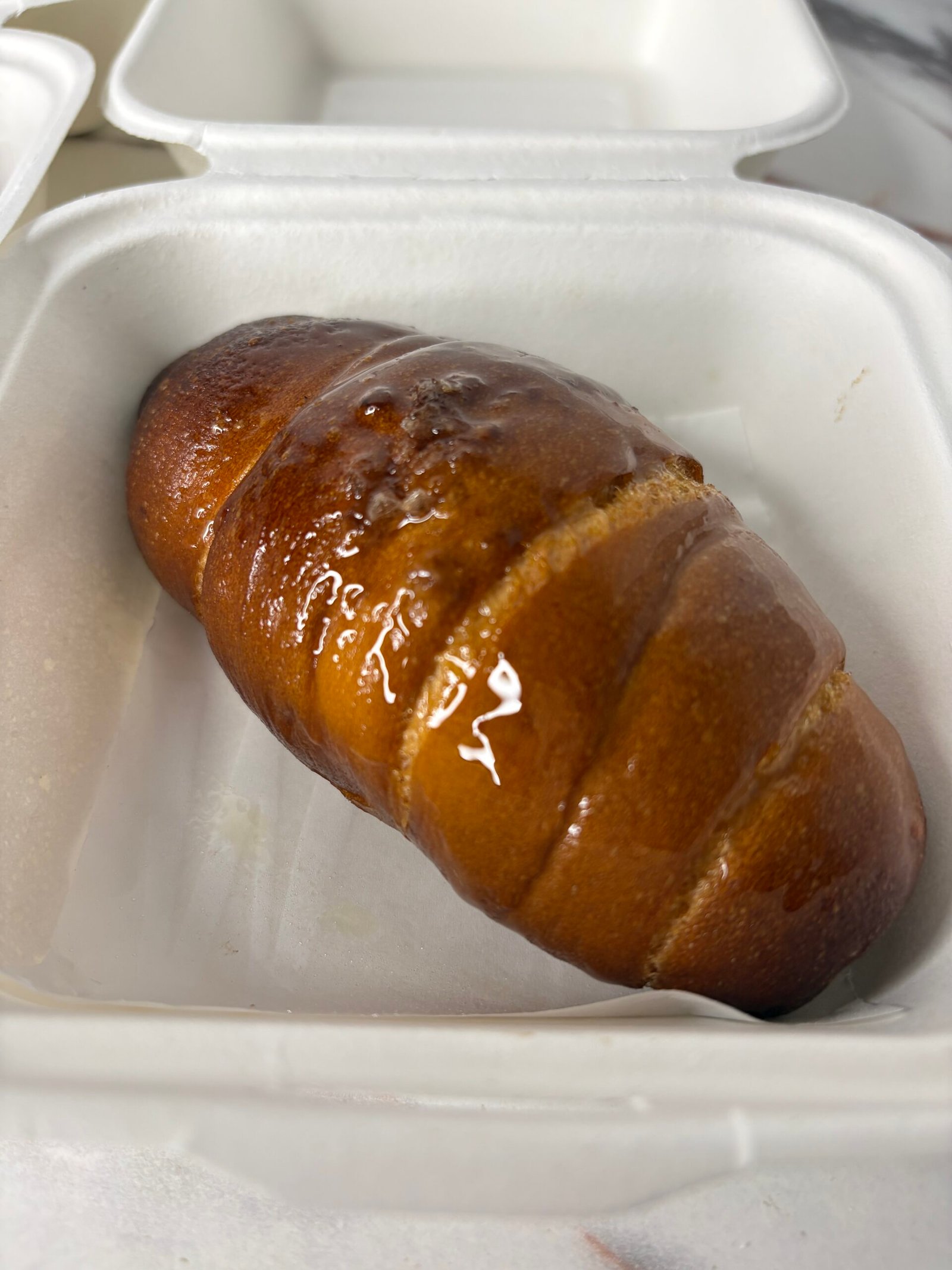 Trending Asian Breads Masterclass - Image 6